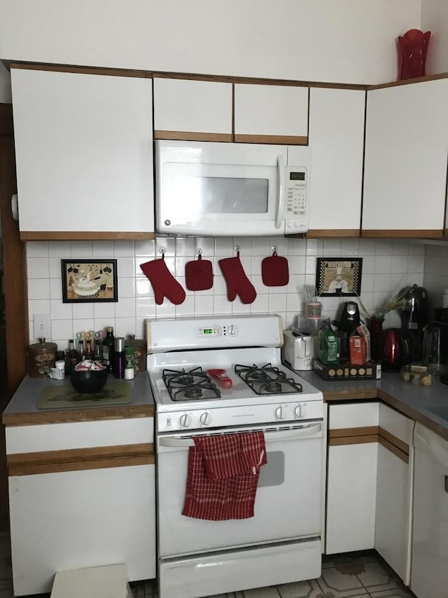 4116 N Damen Ave, Chicago, IL 60618 - photo 3