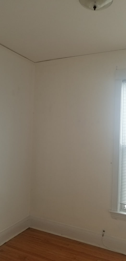 4116 N Damen Ave, Chicago, IL 60618 - photo 21