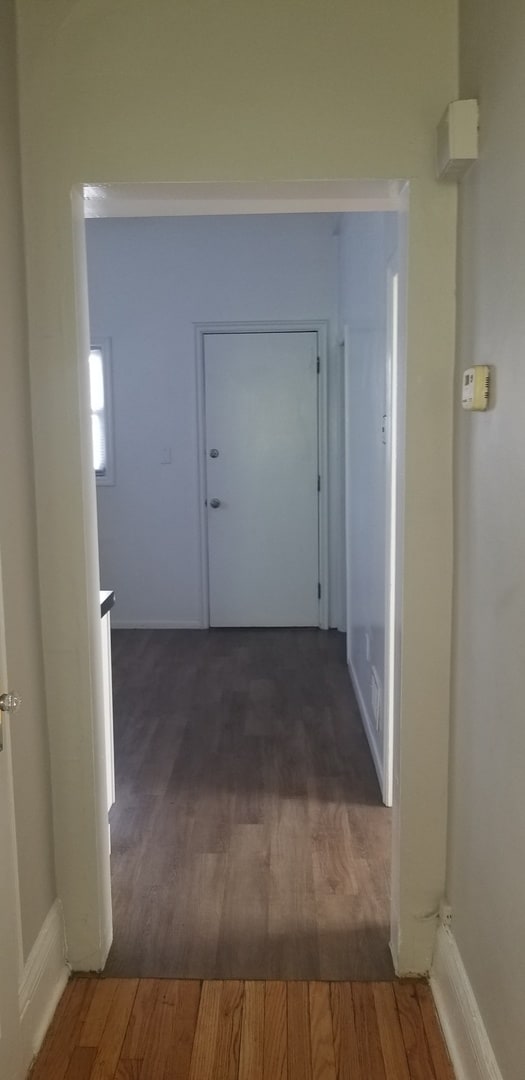 4116 N Damen Ave, Chicago, IL 60618 - photo 22