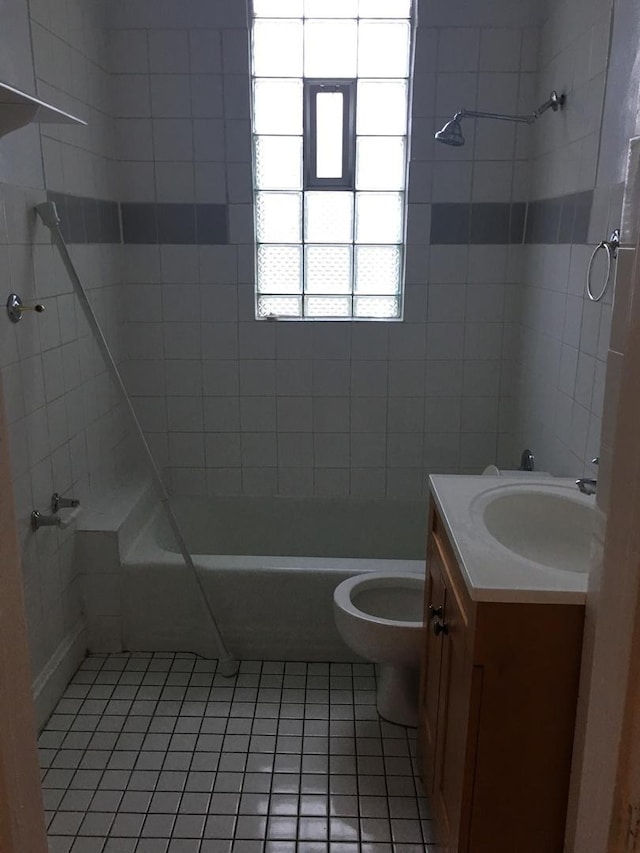 4116 N Damen Ave, Chicago, IL 60618 - photo 23