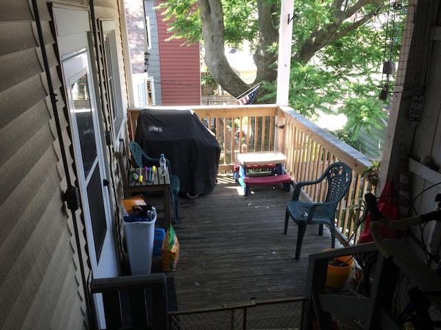 4116 N Damen Ave, Chicago, IL 60618 - photo 27