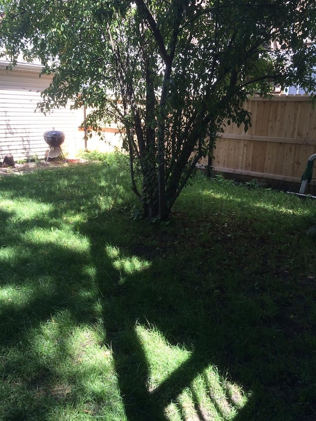 4116 N Damen Ave, Chicago, IL 60618 - photo 28