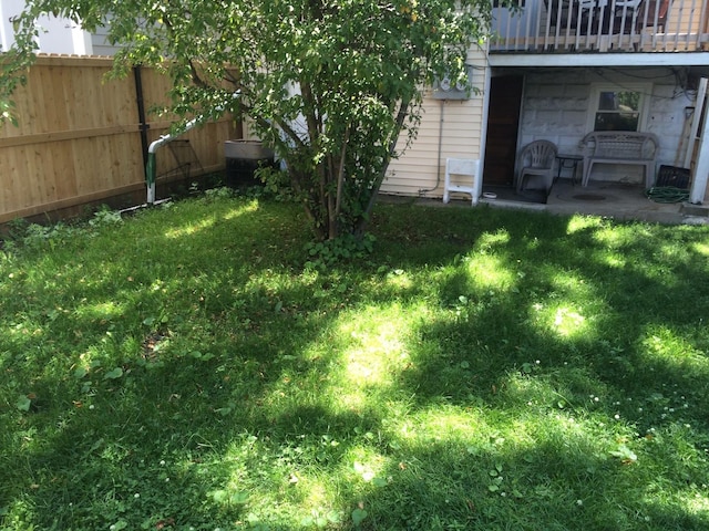 4116 N Damen Ave, Chicago, IL 60618 - photo 29