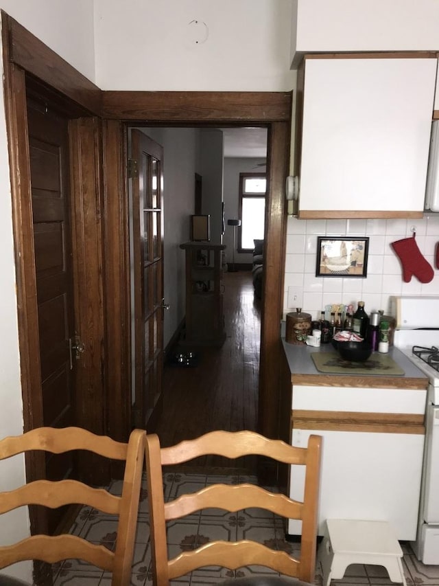 4116 N Damen Ave, Chicago, IL 60618 - photo 4