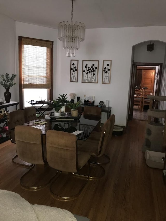 4116 N Damen Ave, Chicago, IL 60618 - photo 5