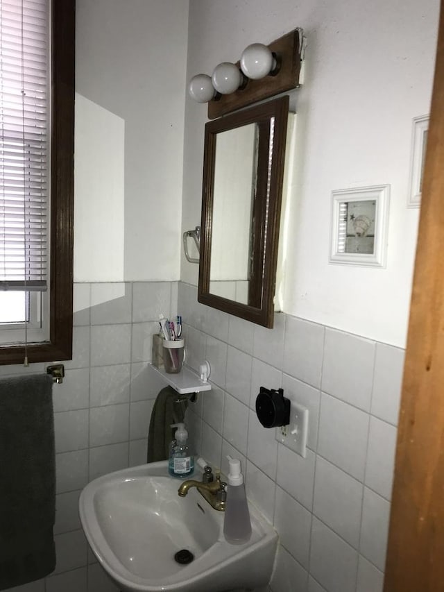 4116 N Damen Ave, Chicago, IL 60618 - photo 6