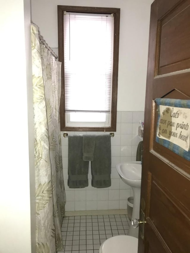 4116 N Damen Ave, Chicago, IL 60618 - photo 7