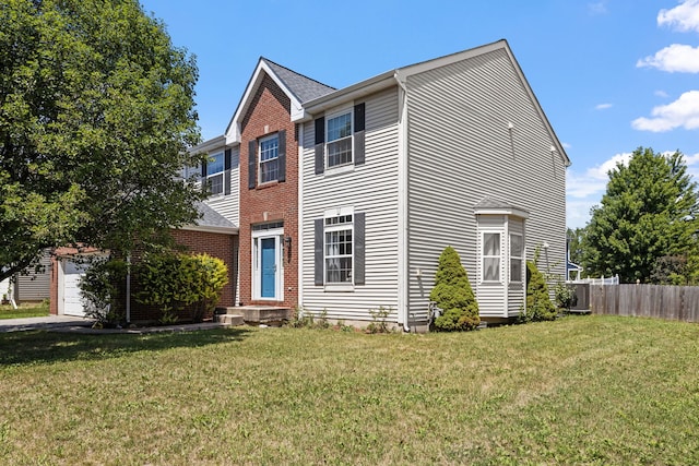 6205 Clifton Ct, Plainfield, IL 60586 - photo 1