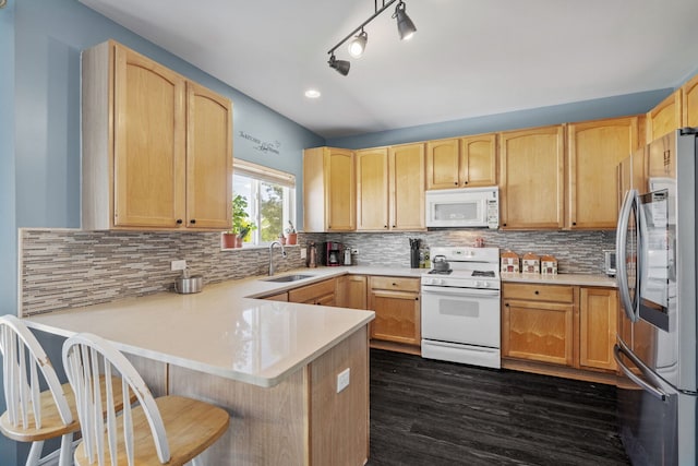 6205 Clifton Ct, Plainfield, IL 60586 - photo 2
