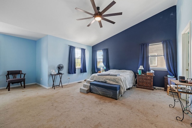 6205 Clifton Ct, Plainfield, IL 60586 - photo 13