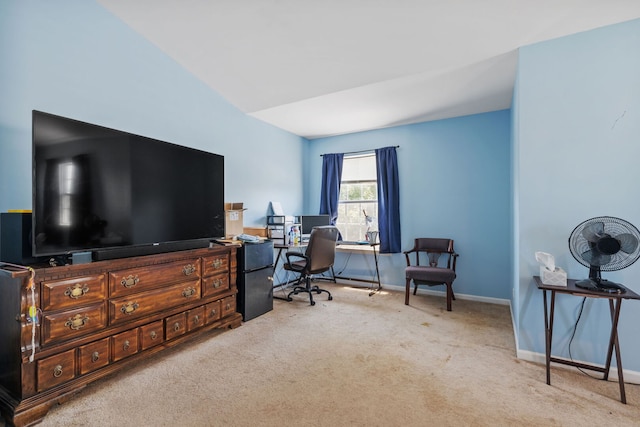 6205 Clifton Ct, Plainfield, IL 60586 - photo 14