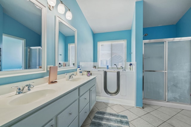 6205 Clifton Ct, Plainfield, IL 60586 - photo 15