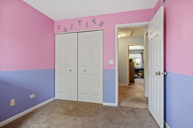6205 Clifton Ct, Plainfield, IL 60586 - photo 16