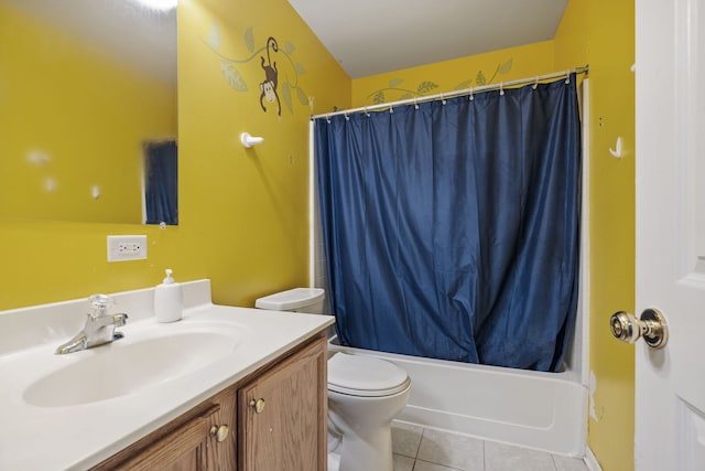 6205 Clifton Ct, Plainfield, IL 60586 - photo 18