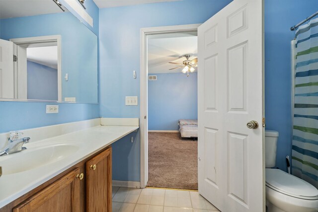 6205 Clifton Ct, Plainfield, IL 60586 - photo 20