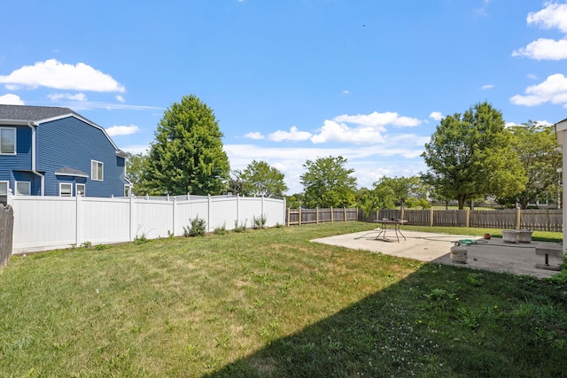 6205 Clifton Ct, Plainfield, IL 60586 - photo 23