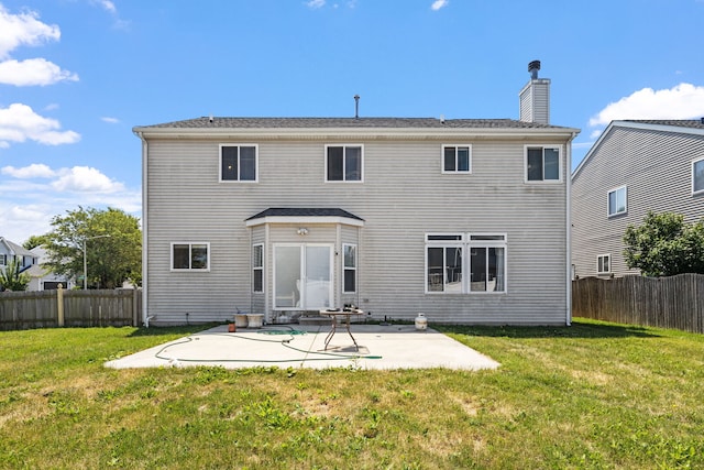 6205 Clifton Ct, Plainfield, IL 60586 - photo 24