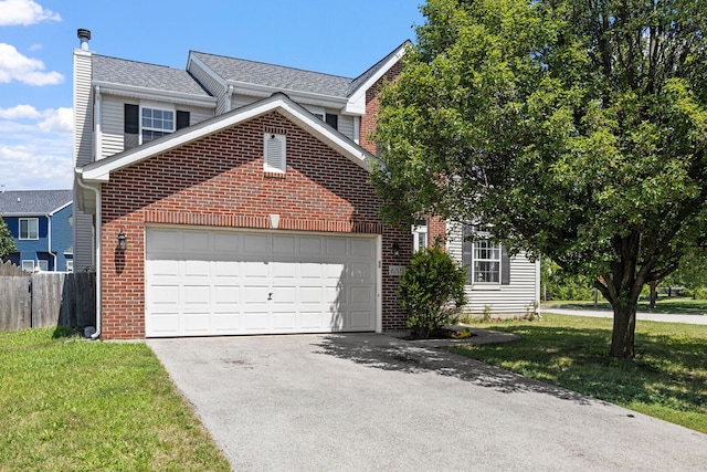 6205 Clifton Ct, Plainfield, IL 60586 - photo 25