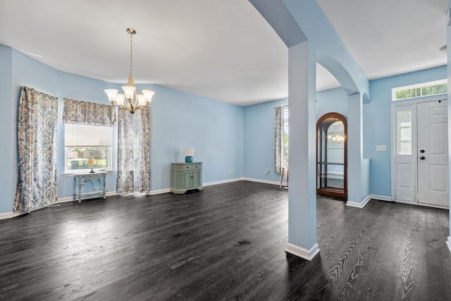 6205 Clifton Ct, Plainfield, IL 60586 - photo 4