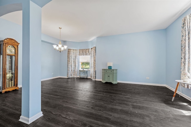 6205 Clifton Ct, Plainfield, IL 60586 - photo 6