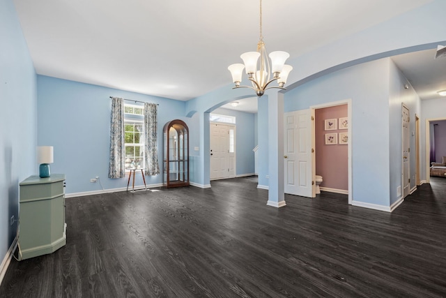 6205 Clifton Ct, Plainfield, IL 60586 - photo 7
