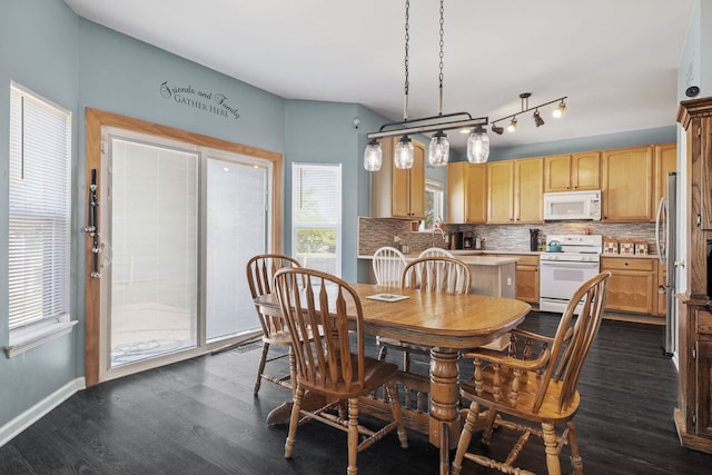 6205 Clifton Ct, Plainfield, IL 60586 - photo 8