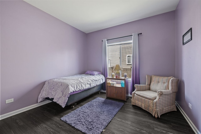 6205 Clifton Ct, Plainfield, IL 60586 - photo 10