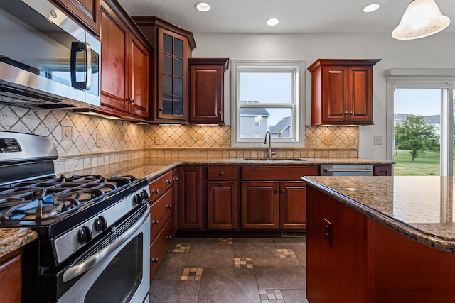 5102 Jacks Blvd, Champaign, IL 61822 - photo 11