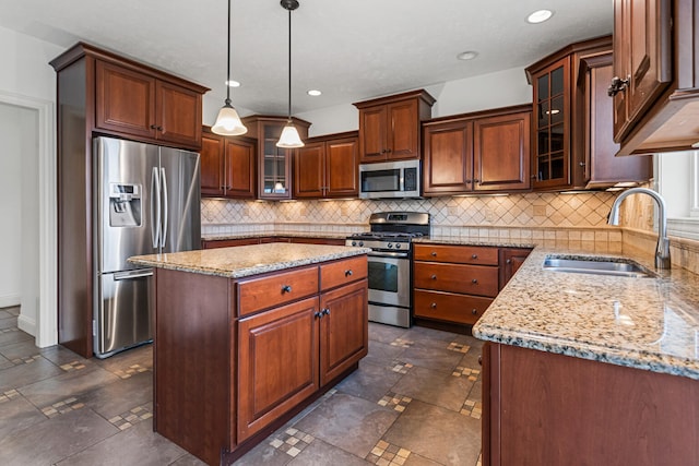 5102 Jacks Blvd, Champaign, IL 61822 - photo 12