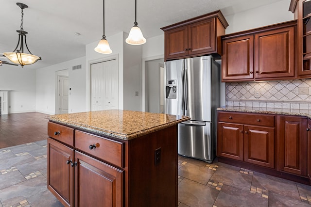 5102 Jacks Blvd, Champaign, IL 61822 - photo 13