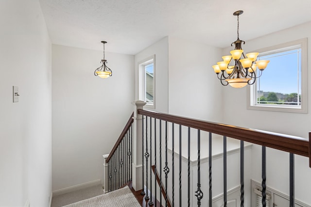 5102 Jacks Blvd, Champaign, IL 61822 - photo 18