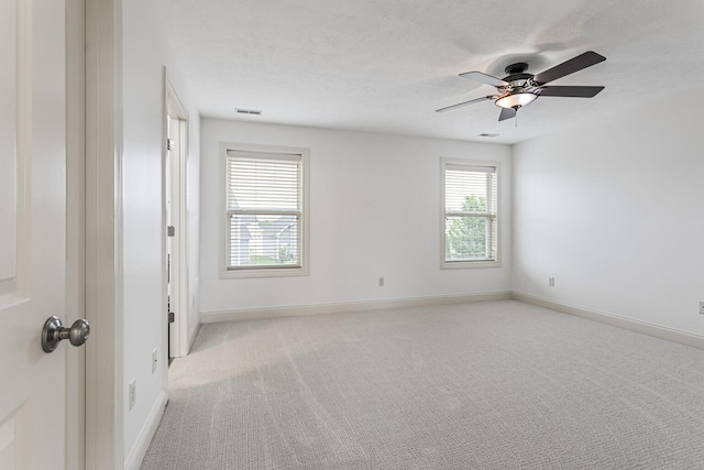 5102 Jacks Blvd, Champaign, IL 61822 - photo 19