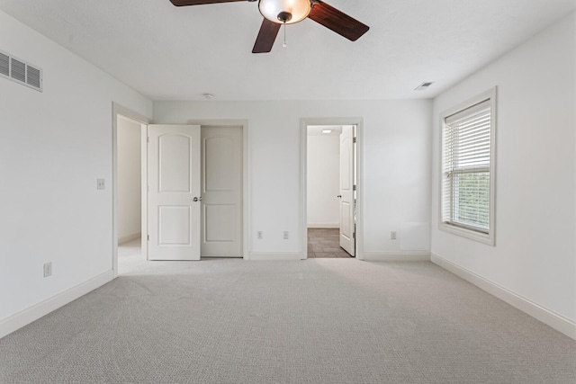 5102 Jacks Blvd, Champaign, IL 61822 - photo 20