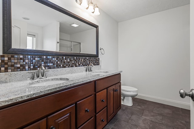5102 Jacks Blvd, Champaign, IL 61822 - photo 21