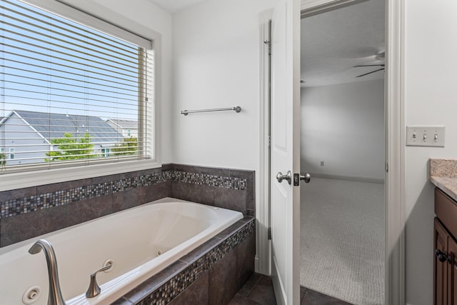 5102 Jacks Blvd, Champaign, IL 61822 - photo 22