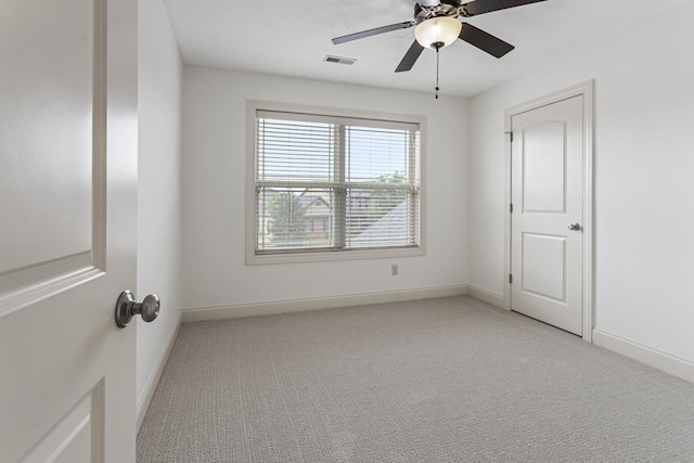 5102 Jacks Blvd, Champaign, IL 61822 - photo 23