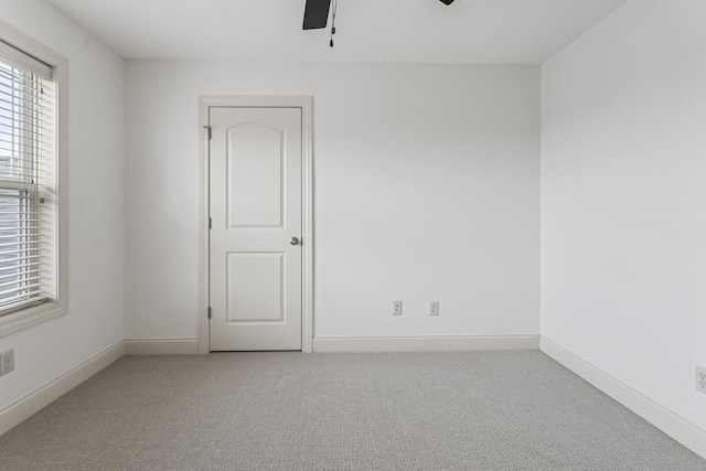 5102 Jacks Blvd, Champaign, IL 61822 - photo 24