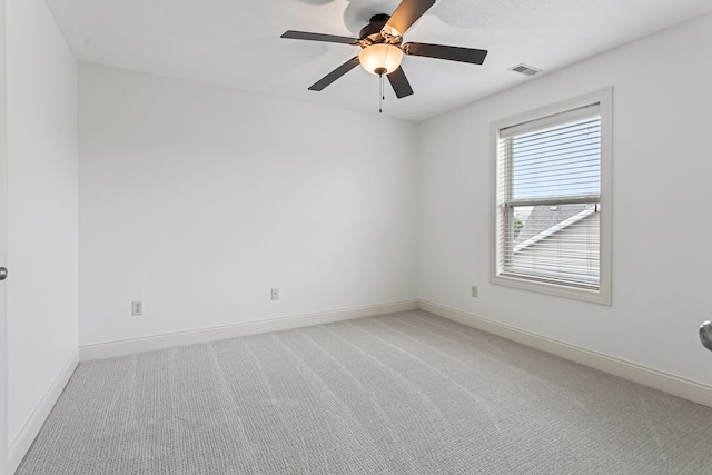 5102 Jacks Blvd, Champaign, IL 61822 - photo 25