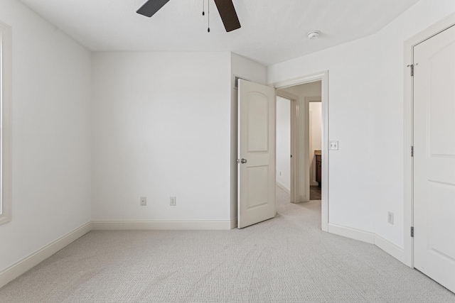 5102 Jacks Blvd, Champaign, IL 61822 - photo 26