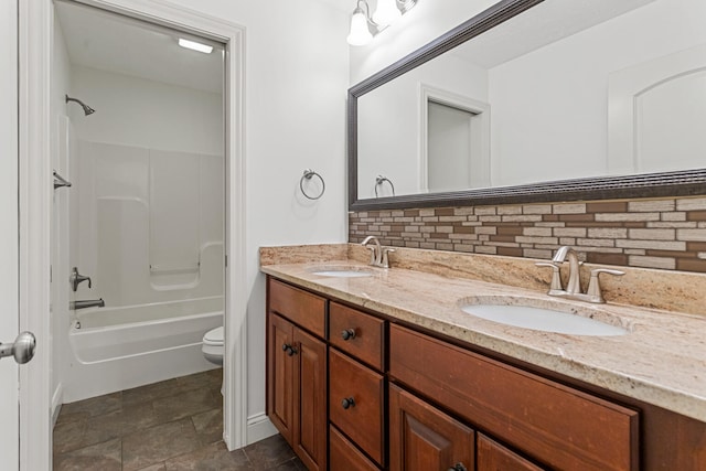5102 Jacks Blvd, Champaign, IL 61822 - photo 27