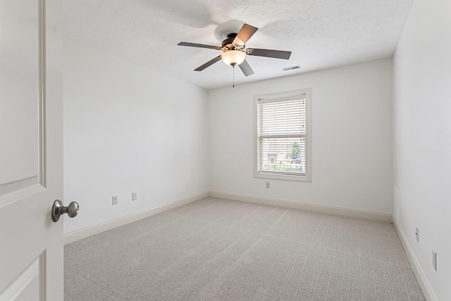 5102 Jacks Blvd, Champaign, IL 61822 - photo 28
