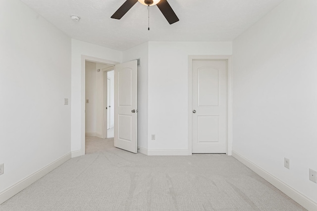 5102 Jacks Blvd, Champaign, IL 61822 - photo 29