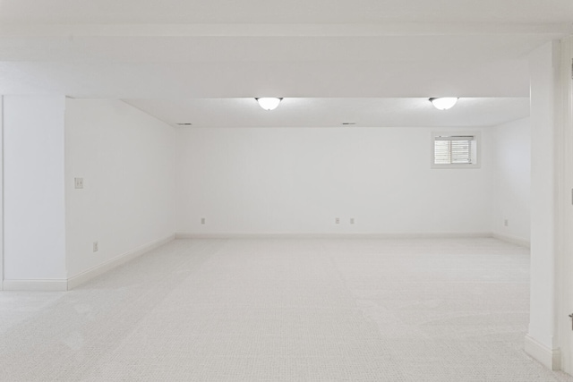 5102 Jacks Blvd, Champaign, IL 61822 - photo 30