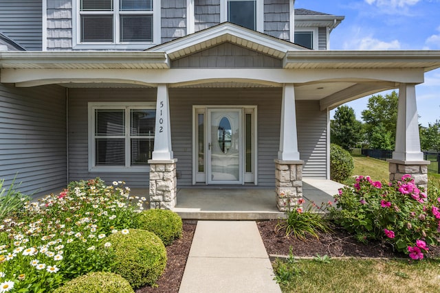 5102 Jacks Blvd, Champaign, IL 61822 - photo 4