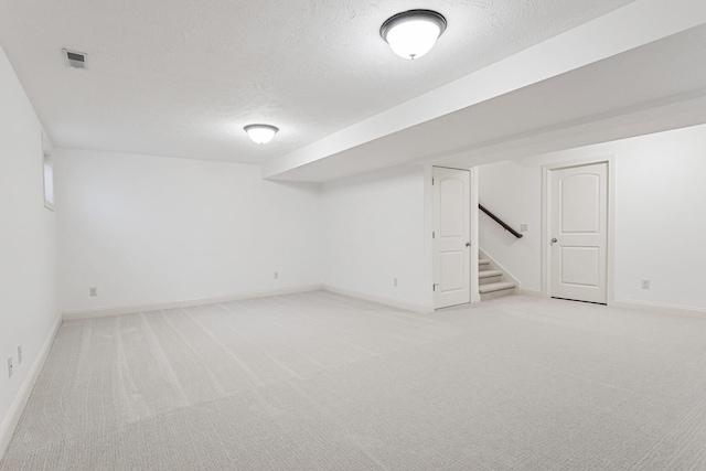 5102 Jacks Blvd, Champaign, IL 61822 - photo 31