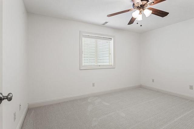 5102 Jacks Blvd, Champaign, IL 61822 - photo 33