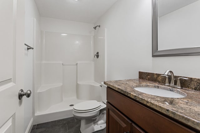 5102 Jacks Blvd, Champaign, IL 61822 - photo 35