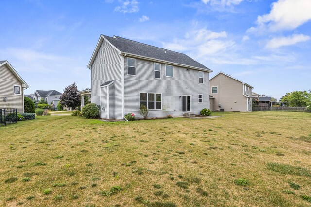 5102 Jacks Blvd, Champaign, IL 61822 - photo 36