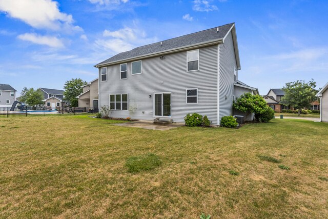 5102 Jacks Blvd, Champaign, IL 61822 - photo 37