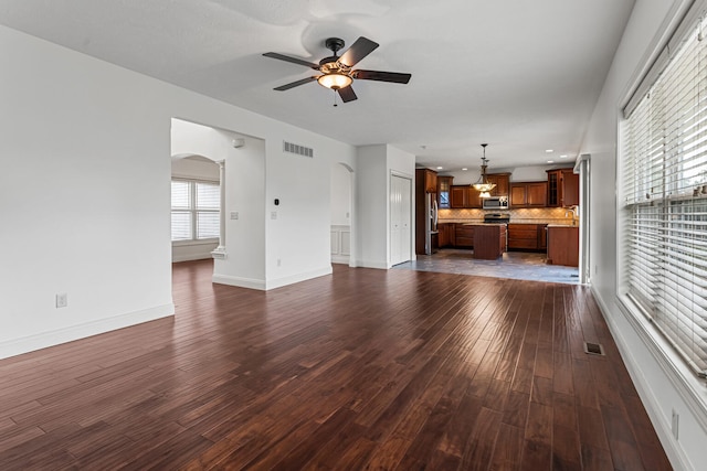 5102 Jacks Blvd, Champaign, IL 61822 - photo 8
